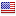 votelab.com.br server is located in United States